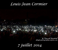 Louis-Jean Cormier