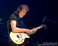 Steve Hackett