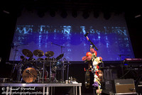 Marillion