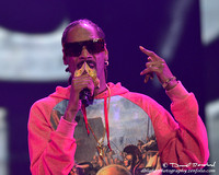 Snoop Dog