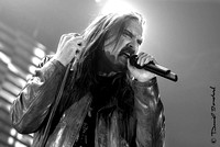 Dream Theater